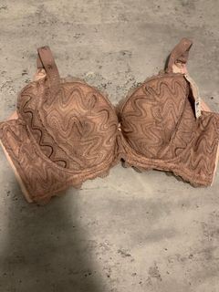 （分類：）位於 。 由 moee_l 提交（商品編號 1200079424，圖片 1）。簡介： 。