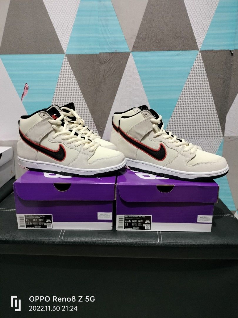 air force nike af1