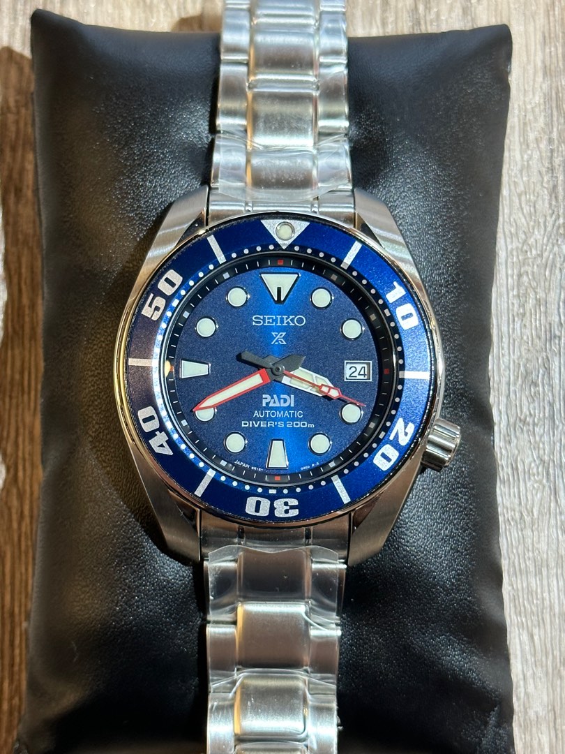 Sbdc049 sale