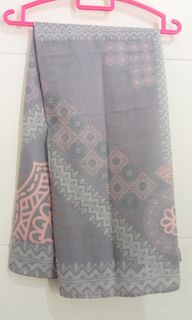 (Kategori: ) berada di . Dikirim oleh Awdeeary88 (ID iklan 1177477258, Gambar 1). Deskripsi: .