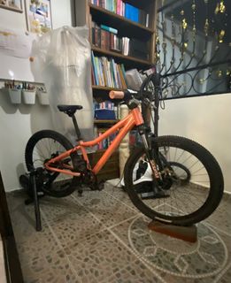 (Category: ) located in . Submitted by masmtb (Listing ID 1200079877, Image 1). Description: .