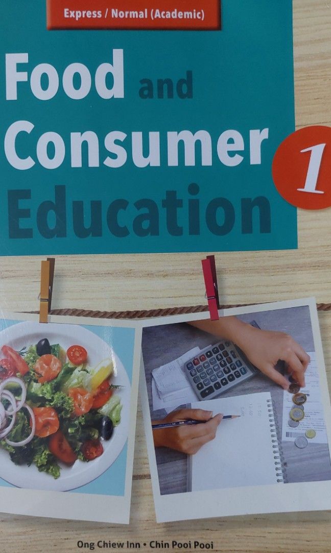 Sec 1 History and FCE textbooks, Hobbies & Toys, Books & Magazines ...