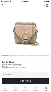 (Category: ) located in . Submitted by jodi8910 (Listing ID 1200148908, Image 1). Description: .