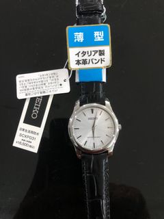 (Category: ) located in . Submitted by jiro_1926 (Listing ID 1200107848, Image 1). Description: .