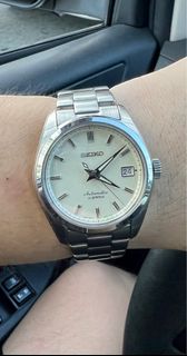(Category: ) located in . Submitted by the_value_proposition (Listing ID 1200093360, Image 1). Description: .