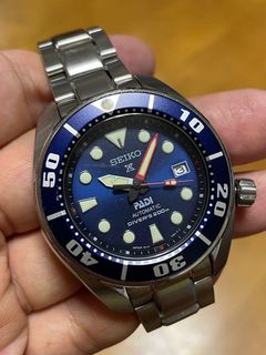（分類：）位於 。 由 liant26 提交（商品編號 1200176120，圖片 1）。簡介： 。