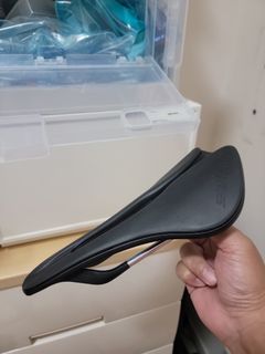 （分類：）位於 。 由 terrycyf626 提交（商品編號 1200126030，圖片 1）。簡介： 。