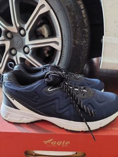 (Kategori: ) berada di . Dikirim oleh sherelock (ID iklan 1200139580, Gambar 1). Deskripsi: .