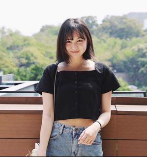 （分類：）位於 。 由 bee2431 提交（商品編號 1200138794，圖片 1）。簡介： 。