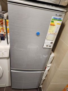 （分類：）位於 。 由 cheapjingfkoff 提交（商品編號 1200136594，圖片 1）。簡介： 。