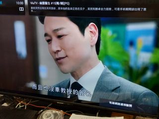 （分類：）位於 。 由 quick_cup 提交（商品編號 1200153702，圖片 1）。簡介： 。