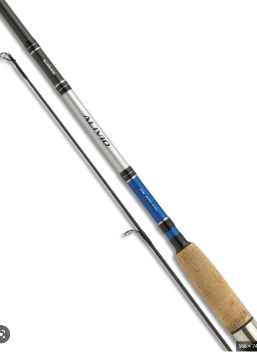 Poignée De Moulinet PENN 15-240 Graphite 240GR - Pièce Détachée Pour Moulinet Spinning