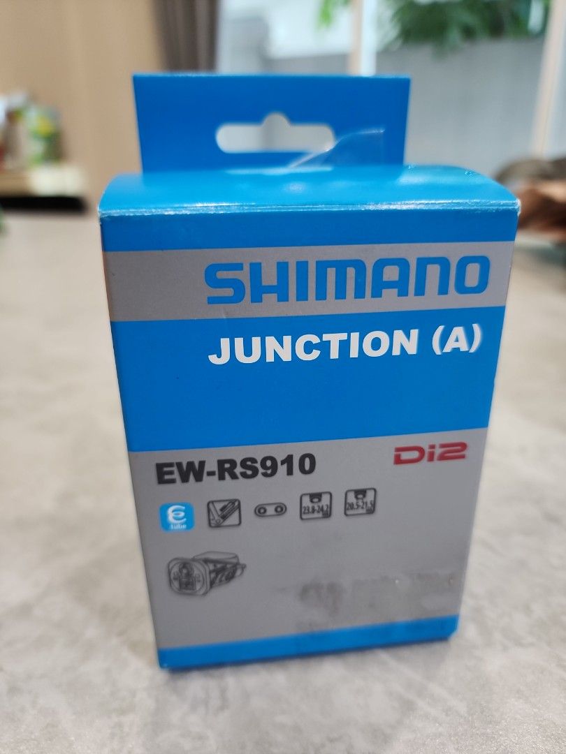 shimano_junction_a_ewrs910_166