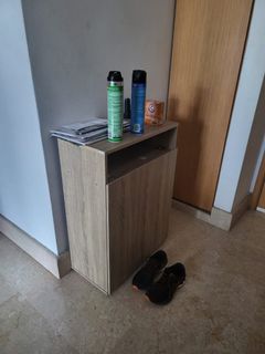 (Category: ) located in . Submitted by mllmanalo (Listing ID 1200023672, Image 1). Description: .