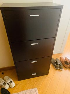 （分類：）位於 。 由 amtu08 提交（商品編號 1200155857，圖片 1）。簡介： 。