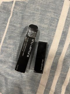 (Category: ) located in . Submitted by Annie_makeup (Listing ID 1200148219, Image 1). Description: .