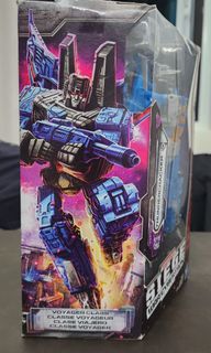 （分類：）位於 。 由 wtaps219 提交（商品編號 1200176975，圖片 1）。簡介： 。