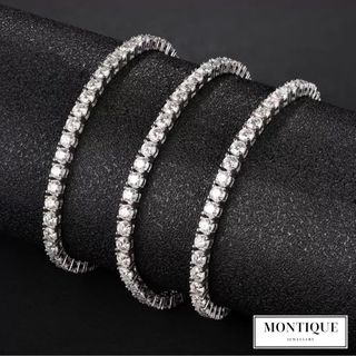 (Category: ) located in . Submitted by montiquejewelry (Listing ID 1200094052, Image 1). Description: .