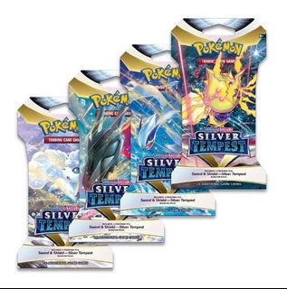 (Category: ) located in . Submitted by Agame_Agame (Listing ID 1200158071, Image 1). Description: .