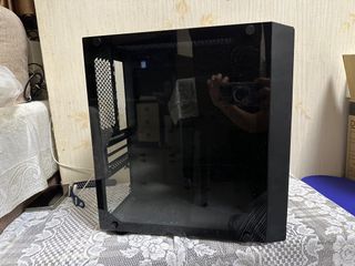 （分類：）位於 。 由 sandy157 提交（商品編號 1200207964，圖片 1）。簡介： 。