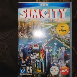 （分類：）位於 。 由 lvvy0 提交（商品編號 1200140731，圖片 1）。簡介： 。