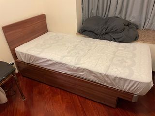 （分類：）位於 。 由 YM2480 提交（商品編號 1200178784，圖片 1）。簡介： 。
