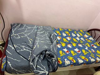 (Category: ) located in . Submitted by atiqahoth (Listing ID 1200138552, Image 1). Description: .