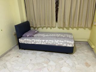 (Category: ) located in . Submitted by eaglet (Listing ID 1200157025, Image 1). Description: .