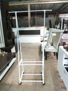 (Category: ) located in . Submitted by ecobrogombak (Listing ID 1200061811, Image 1). Description: .