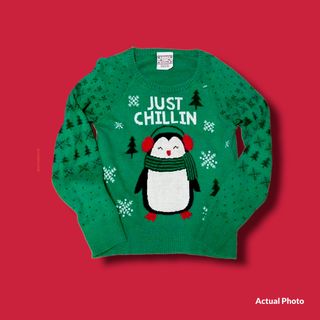 (Category: ) located in . Submitted by BOUTIQUE1128 (Listing ID 1200108309, Image 1). Description: .