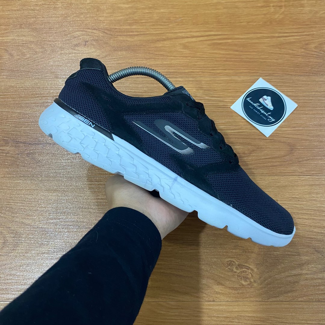 Skechers gorun 400 clearance