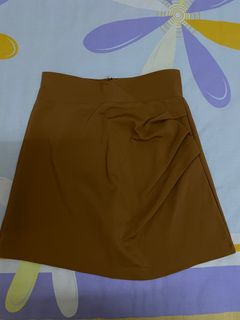 (Category: ) located in . Submitted by Declutterer_ (Listing ID 1200071973, Image 1). Description: .