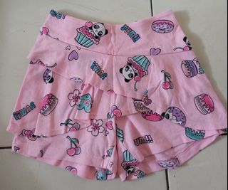 (Kategori: ) berada di . Dikirim oleh GG_Shop (ID iklan 1200028675, Gambar 1). Deskripsi: .