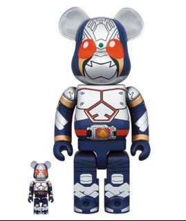 （分類：）位於 。 由 SKTOYSHK 提交（商品編號 1200068252，圖片 1）。簡介： 。