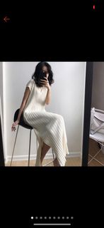 (Category: ) located in . Submitted by aliceee. (Listing ID 1200203806, Image 1). Description: .
