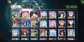 (Category: ) located in . Submitted by CallMeRiic (Listing ID 1200184023, Image 1). Description: .