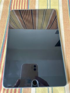 (Category: ) located in . Submitted by evrything2nd (Listing ID 1200080337, Image 1). Description: .