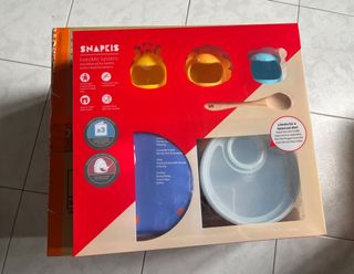 （分類：）位於 。 由 ken6989 提交（商品編號 1200073043，圖片 1）。簡介： 。