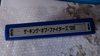 （分類：）位於 。 由 neogeobattlecoliseume 提交（商品編號 1200094634，圖片 1）。簡介： 。