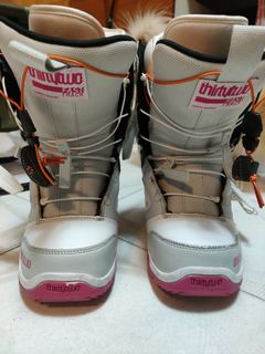 （分類：）位於 。 由 makekiya2022 提交（商品編號 1200136135，圖片 1）。簡介： 。