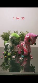 (Category: ) located in . Submitted by tchongchin (Listing ID 1200106171, Image 1). Description: .