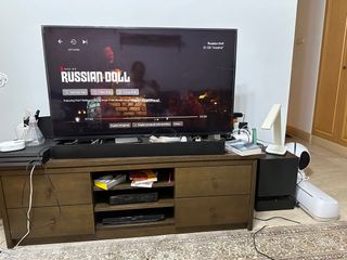 (Category: ) located in . Submitted by jiqibing (Listing ID 1200091916, Image 1). Description: .