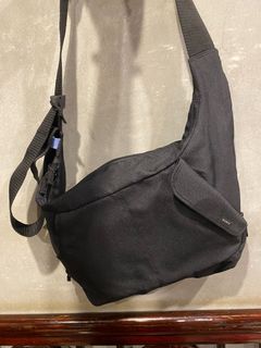 （分類：）位於 。 由 ZooBiz 提交（商品編號 1200155010，圖片 1）。簡介： 。