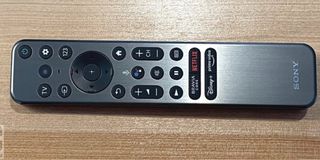 （分類：）位於 。 由 md2888 提交（商品編號 1199337558，圖片 1）。簡介： 。
