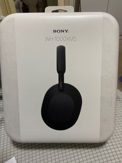（分類：）位於 。 由 1234hdh 提交（商品編號 1200138763，圖片 1）。簡介： 。