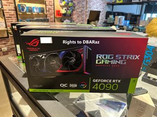 （分類：）位於 。 由 mindin4d 提交（商品編號 1190438396，圖片 1）。簡介： 。