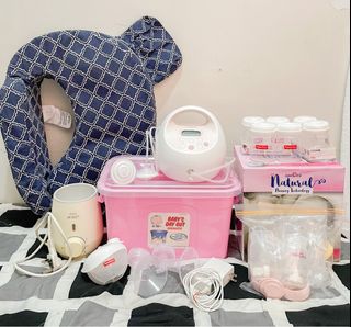 (Category: ) located in . Submitted by mamivon (Listing ID 1200050751, Image 1). Description: .