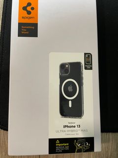 (Category: ) located in . Submitted by sanjeev86 (Listing ID 1200126240, Image 1). Description: .