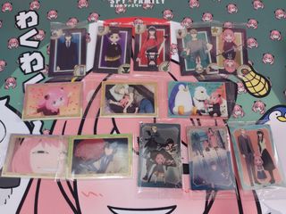 （分類：）位於 。 由 pokediged7 提交（商品編號 1200081714，圖片 1）。簡介： 。
