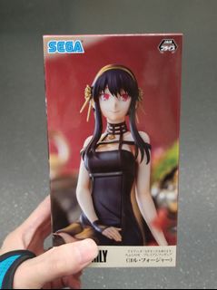 （分類：）位於 。 由 tangolo2012 提交（商品編號 1200139970，圖片 1）。簡介： 。
